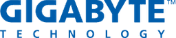 GIGABYTE logo