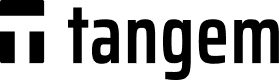 EXPRESS