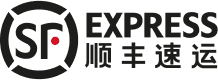 顺丰速运