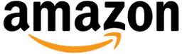 amazon logo