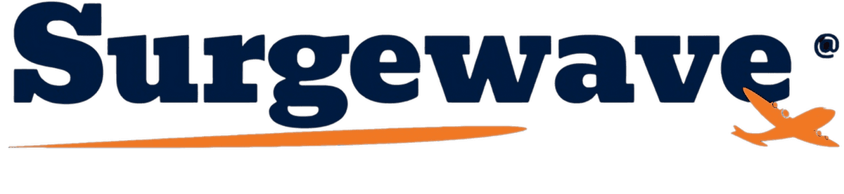 Surgewave