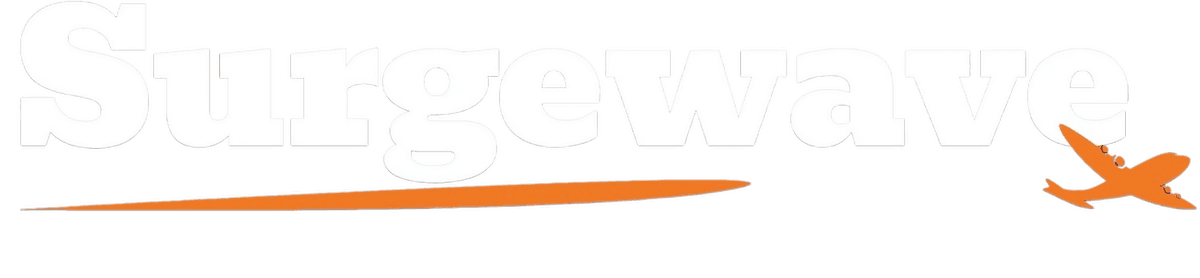 Surgewave