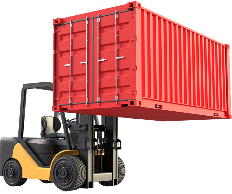 Surgewave shipping calculator